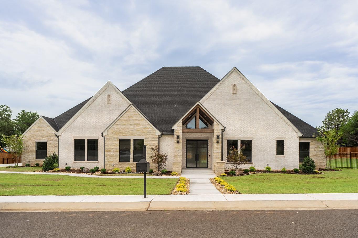 casa en Davidson & Co por Davidson & Co