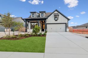 2399 Verano Street (Columbus)