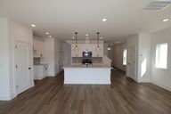Grandview Terrace por David Weekley Homes en Atlanta Georgia
