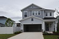 Persimmon Park - Garden Series por David Weekley Homes en Tampa-St. Petersburg Florida