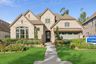 homes in Grand Central Park 55' Homesites by David Weekley Homes