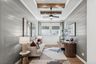 homes in Grand Central Park 55' Homesites by David Weekley Homes