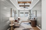 Grand Central Park 55' Homesites - Conroe, TX