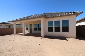 36045 N Barrel Aged Dr (Casswell)