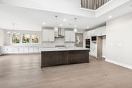 Havencroft por David Weekley Homes en Atlanta Georgia