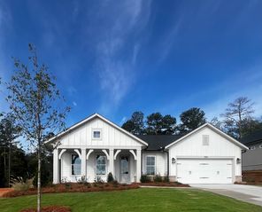 580 Barnfield Way (Kittridge)