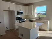 Prairie Crossing – The Reserve Collection por David Weekley Homes en Minneapolis-St. Paul Minnesota