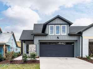 88 Tantara Bend (Inspiration)
