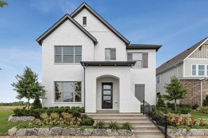 2913 Engelman Drive (Hastin)