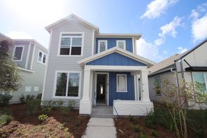 6740 Fountain Grove (Skipper)