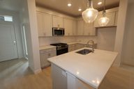 The Carriages at Ridgeview por David Weekley Homes en Provo-Orem Utah