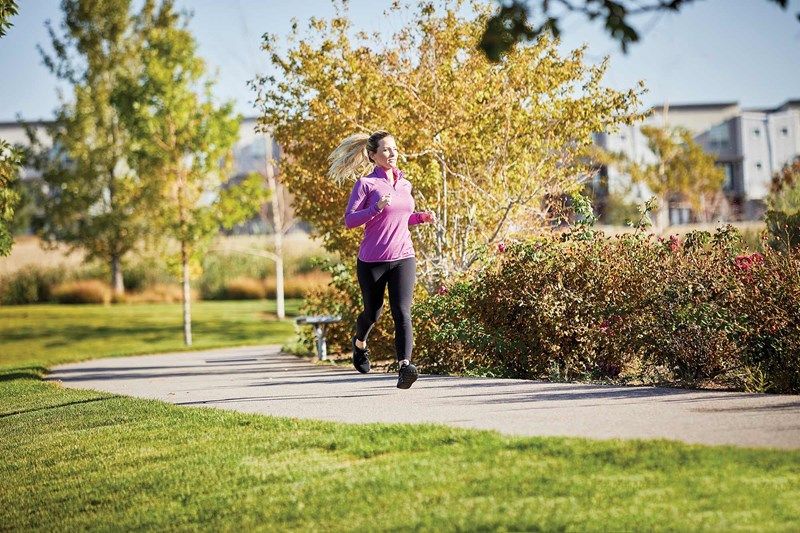 Westhill – Signature Collection