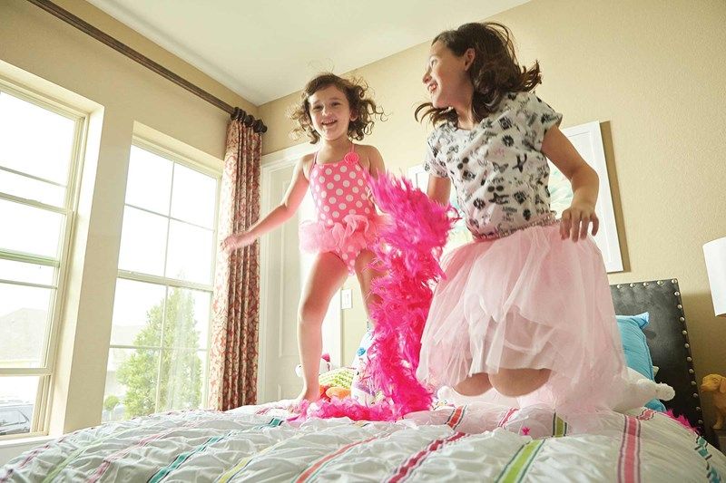 Westhill – Signature Collection