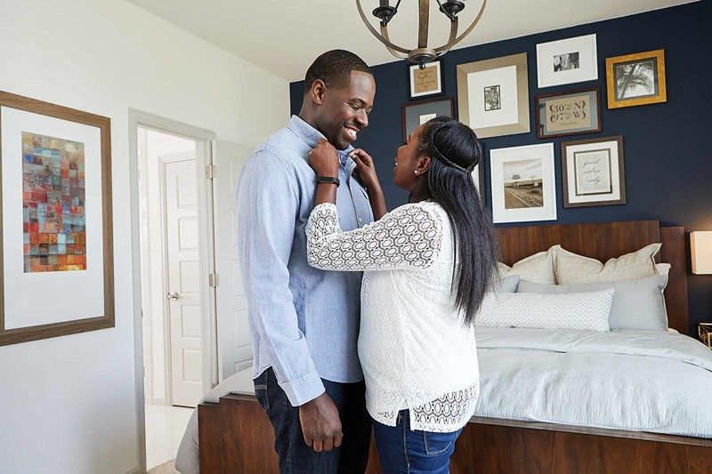 Westhill – Signature Collection