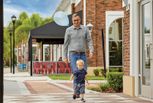 Heritage Green – The Signature Collection - Columbia, TN