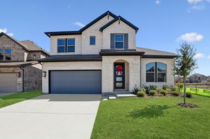 3048 Stonefly Way (Brays)
