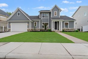 1515 W 1010 N (Rivershore)