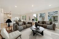 Grove Acres por David Weekley Homes en Provo-Orem Utah