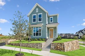 2173 Sandlin Drive (Camborne)
