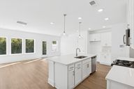 Grandview Terrace por David Weekley Homes en Atlanta Georgia