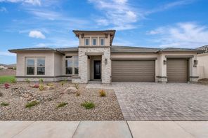 6848 N 190th Avenue (Cortessa)