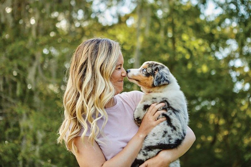 Preserve at The Cays – The Harbor Series por David Weekley Homes en Daytona Beach Florida