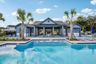 casa en Preserve at The Cays – The Harbor Series por David Weekley Homes