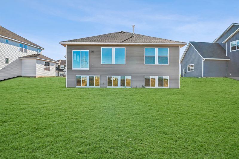 2995 Trinity Drive (Mille Lacs)