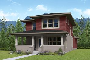 7257 W Terraine Road (Parkmoor)