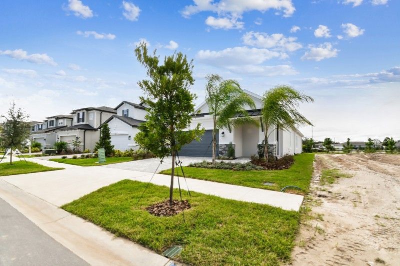 31172 Pendleton Landing Circle (Fordham)