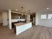 Amber Fields - Carriage Homes at Ashford por David Weekley Homes en Minneapolis-St. Paul Minnesota