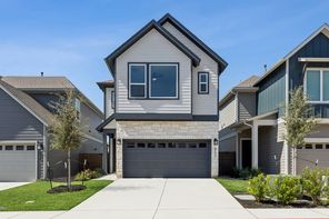 830 Nadal Path Unit 56 (Fawn)