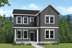 7282 W Hikers Pass Drive (Rosenwald)