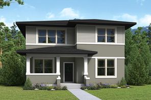 7212 S Campion Drive (Rosenwald)