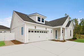 326 Trailmore Lane (Wrendale)