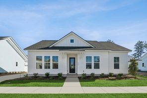 328 Trailmore Lane (Brickhaven)