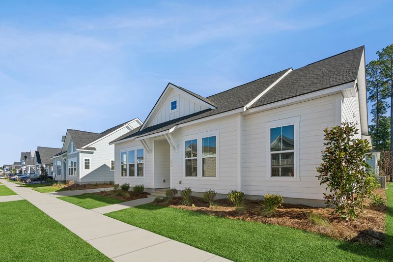 328 Trailmore Lane (Brickhaven)