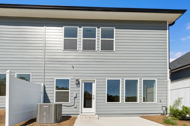 170 Redbud Road (Woodstone III)