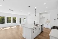 Grandview Terrace por David Weekley Homes en Atlanta Georgia