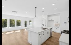 Grandview Terrace: Canton, Georgia - David Weekley Homes