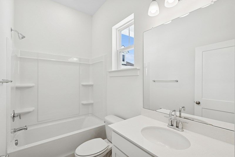 The Wrendale - Bath