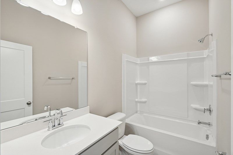The Bloomsbury - Bath