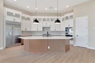 The Ridge at Victory por David Weekley Homes en Phoenix-Mesa Arizona