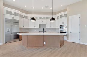 The Ridge at Victory - Buckeye, AZ