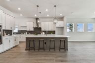 Palmera Wellen Park - Classic Series por David Weekley Homes en Sarasota-Bradenton Florida