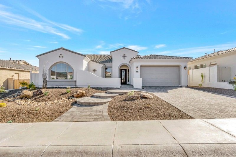 20221 W. San Juan Avenue (Emery)