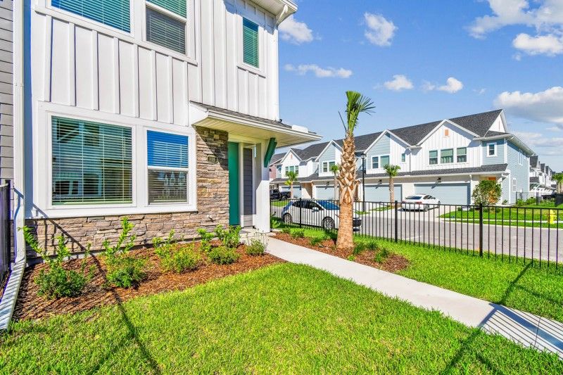 11116 Pangea Court (Sweetbay)