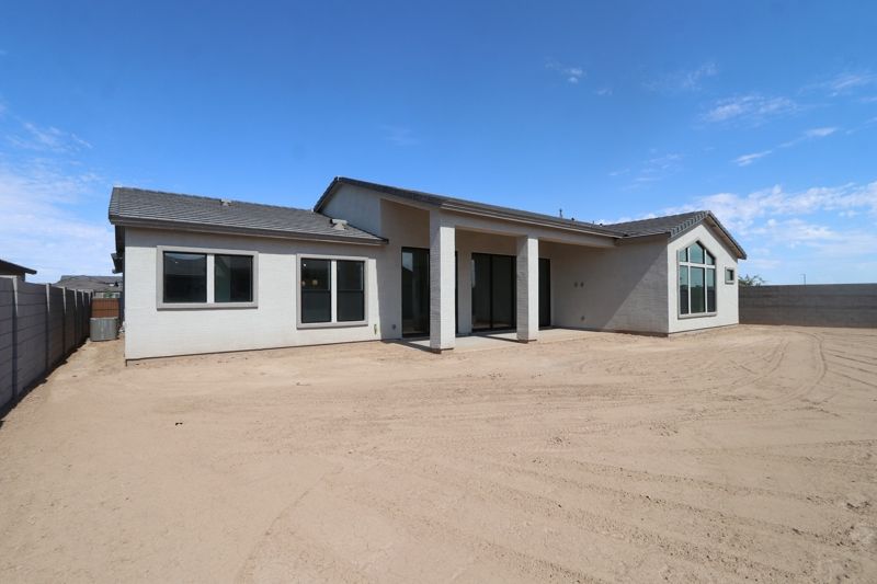 18141 E Silver Creek Ln (Stargazer)