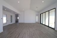 Suelo at Legado West por David Weekley Homes en Phoenix-Mesa Arizona