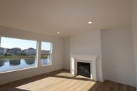 Brayburn Trails East – The Park Collection por David Weekley Homes en Minneapolis-St. Paul Minnesota